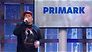 Even tot hier dist Nederlanders met shop-hit rapper Brainpower